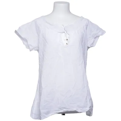Haut (Blanc) de Mexx Coton