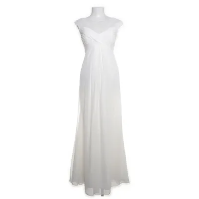 Trouwjurk (Wit) van Weise Polyester
