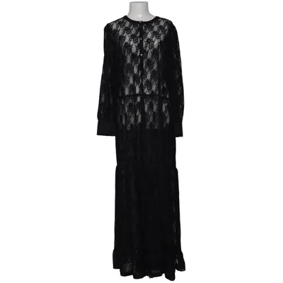 Maxi jurk (Zwart) van VILA Clothes