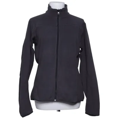 Fleecejacka (Grå) från Helly Hansen