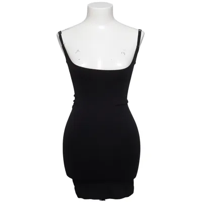 Shapewear (Svart) från Tu Elastan, Polyamid