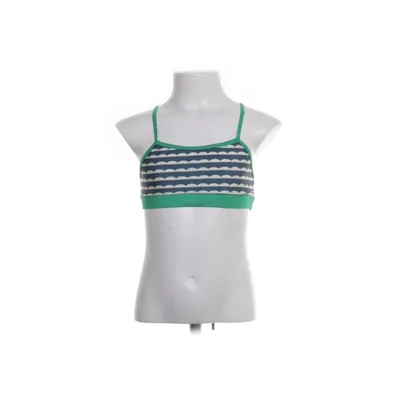 Bikini top (Groen, Meerkleurig) van Finkid