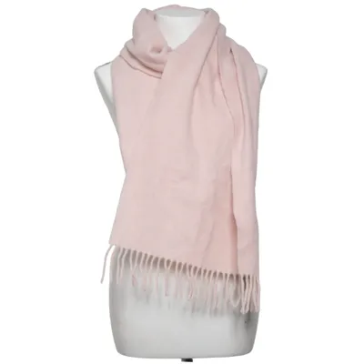 Halsduk (wool Scarf) från Filippa K Ull