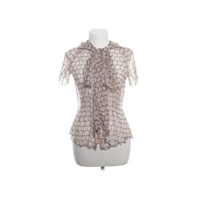 Wikkeltop (Roze, Wit, Meerkleurig) van Wolford