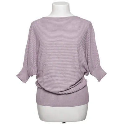 Tröja (Lila) från Friendtex Viskos