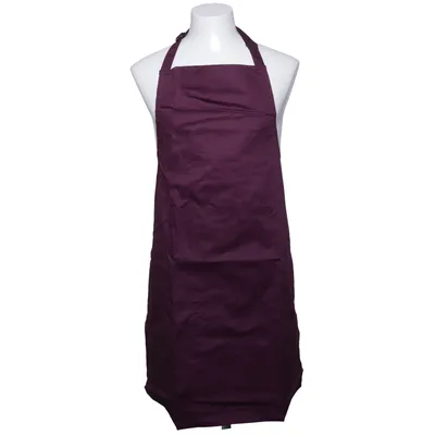 Apron (Purple) from Premier