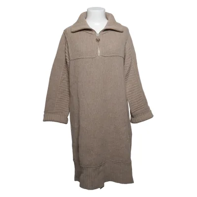 Sweater (Roksana) fra By Malene Birger Uld