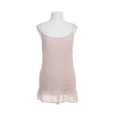 Tanktop (Roze) van Noa Noa Katoen