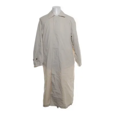 Rock (Beige) från Daniel Hechter Polyester