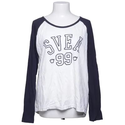Honkball T-shirt (Salisbury) van Svea Katoen