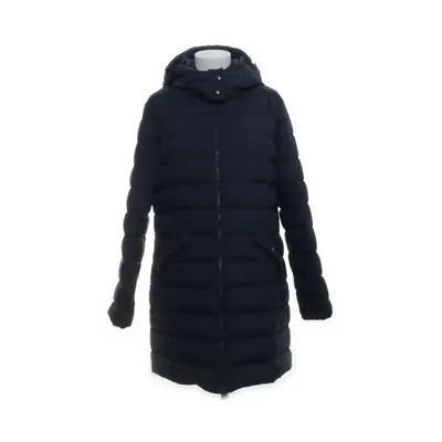 Dunkappa (Blå) från GANT