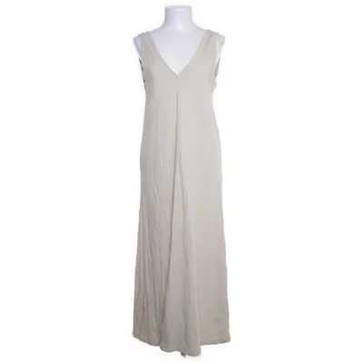 Maxi dress (Green) from Edited Organic cotton