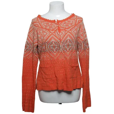 Kofta (M812-295) från Odd Molly Angora, Kashmir, Bomull, Polyamid, Viskos, Ull