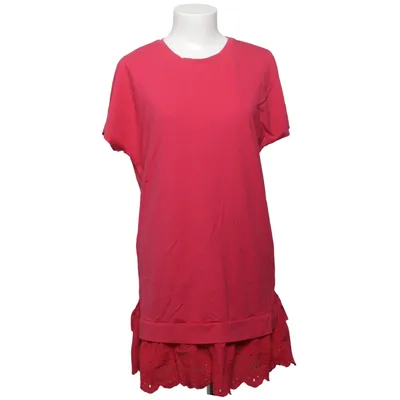 Klänning (Röd) från Mohito