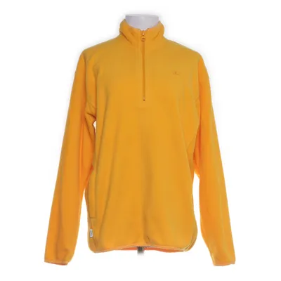Sweatshirt (Orange) from Rotation Polyester