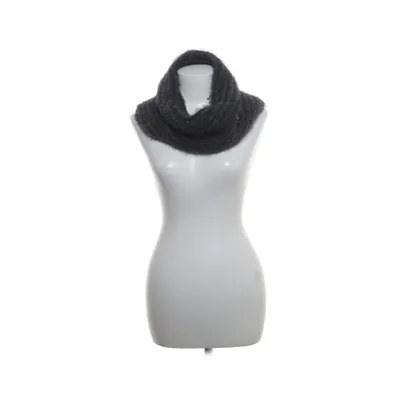 Neck warmer (Gray) from Opus Acrylic, Nylon