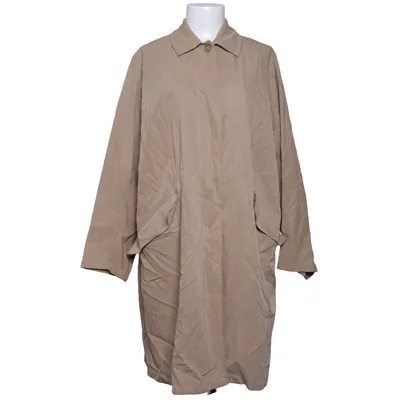 Trench coat (Impermeabile) from Allegri Acrylic, Nylon