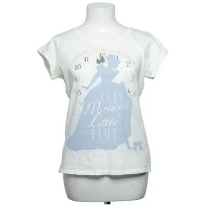 T-shirt (100% cotton) fra Disney Bomuld