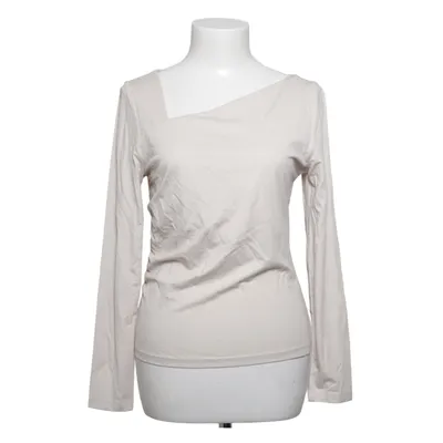 Blus (Beige) från Dagmar Viskos