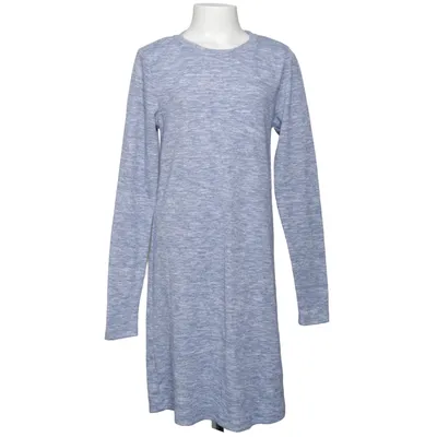 Klänning (Blå) från Youth