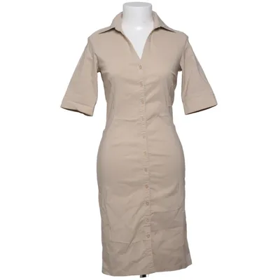 Shirt dress (CEL007) from Bay Elastane, Polyamide, Viscose