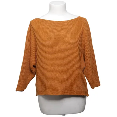 Sweater (3/4 A SK Anne) from Johanna Acrylic, Polyamide