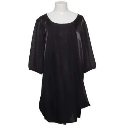 Robe (Noir) de Abody Polyester