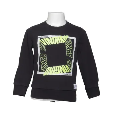 Sweatshirt (NORTH) from Vingino Cotton