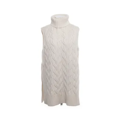 Slipover (Beige) från COS Ull