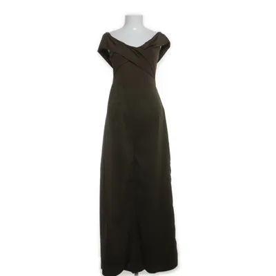 Jumpsuit (Groen) van Emery Rose Polyester