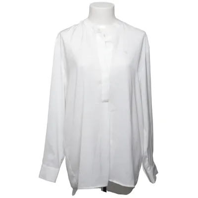 Blus (Lina Blouse) från Icona Polyester