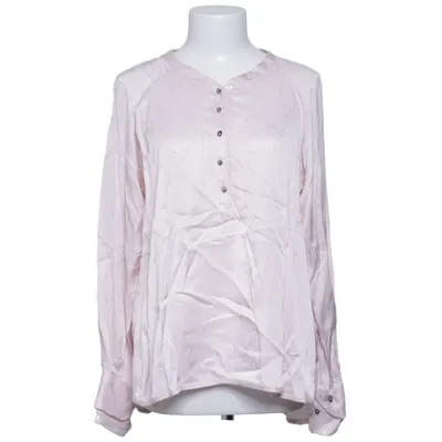 Blouse (Roze) van Kosmika