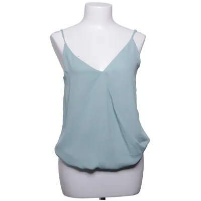 Tanktop (Groen) van George Polyester