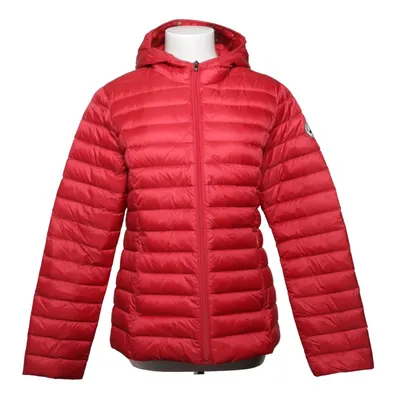 Down jacket (CLOE) from Jott Down, Feather, Polyamide