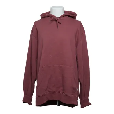 Huvtröja (Rosa) från Win Win Bomull, Polyester