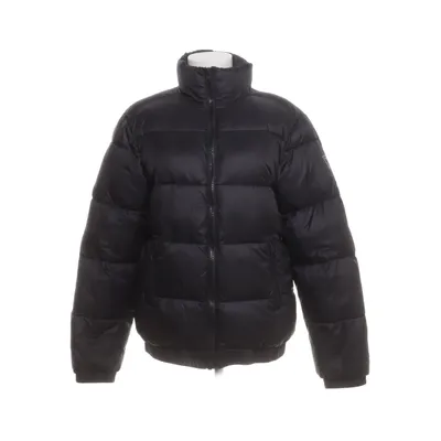 Vinterjacka (Svart) från Wrangler Polyamid, Polyester