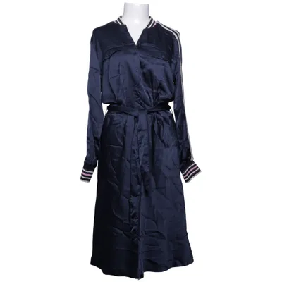 Robe (29504) de Gustav Élasthane, Viscose