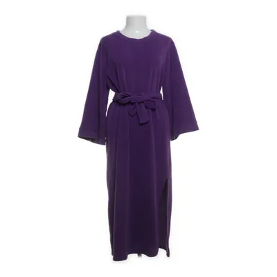 Långklänning (Lila) från Corner