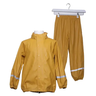 Vêtement imperméable (Jaune) de Friends