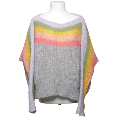 Sweater (OB995554) fra Free People Alpacauld, Nylon