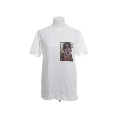 T-shirt (Vit) från Limitato