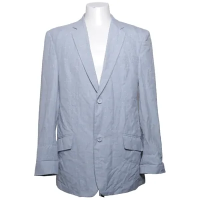 Kavaj (3-948) från Jacks Polyester, Viskos