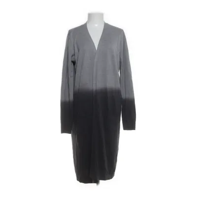 Kofta (Grå) från Page One Akryl, Bomull