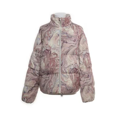 Jack (Beige, Meerkleurig) van Scotch & Soda Polyester