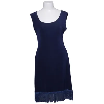 Dress (Blue) from Tiara