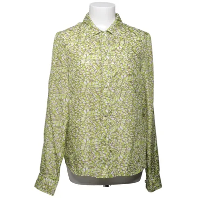 Blus (65-38100-61950) från Redgreen Silke