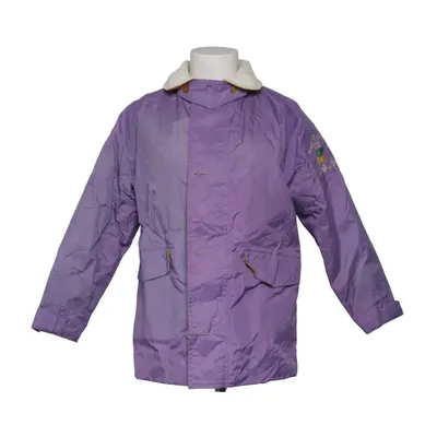 Parkas (Lila, Orange, Gul) från Henri Lloyd Polyamid, Polyester