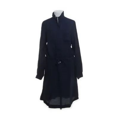 Klänning (Blå) från Imitz