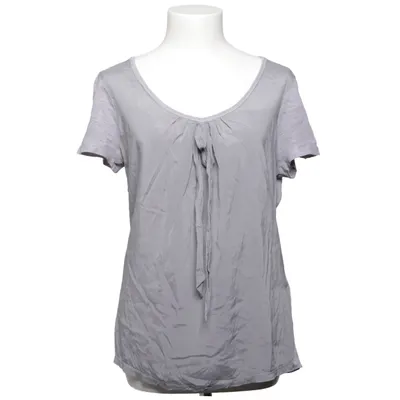 Top (Gray) from Insieme