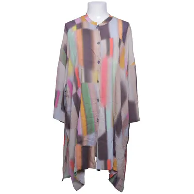 Blouse (Multicolore) de Bitte Kai Rand Viscose